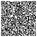 QR code with Infocore Inc contacts