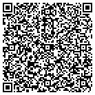 QR code with Infogroup/Direct Media Millard contacts