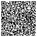 QR code with Infogroup Inc contacts