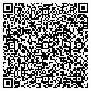 QR code with Infousa contacts