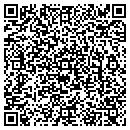 QR code with Infousa contacts