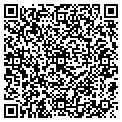 QR code with Infousa Inc contacts
