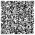 QR code with JUNK MAIL/rs571 contacts