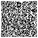 QR code with Kelter Direct LLC contacts