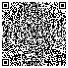 QR code with Lead Source Marketing contacts