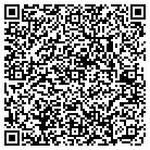QR code with Lighthouse List CO LLC contacts