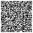QR code with List Dynamics contacts