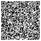 QR code with List Information Service Tech contacts