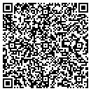 QR code with List-King Inc contacts