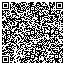 QR code with Lists For Less contacts
