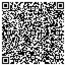 QR code with Listsolutions contacts