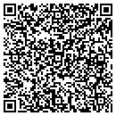QR code with List Solutions contacts