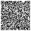 QR code with List Source Inc contacts