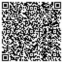 QR code with List Strategy contacts