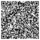 QR code with Locksmith 650-351-1477 contacts