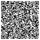 QR code with Mailing List Resources contacts