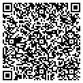QR code with Mailing Lists Inc contacts
