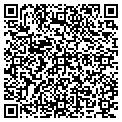 QR code with Mail Manager contacts