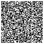 QR code with Marc Publishing List Co contacts