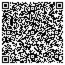 QR code with Marketing Dynamix contacts