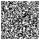 QR code with Marketing Information Rsrcs contacts