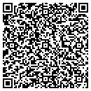 QR code with Mikuriya Mari contacts