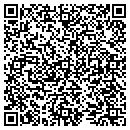 QR code with Mleads.com contacts