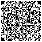 QR code with MNCustomerLeads.com contacts
