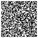 QR code with Mokrynski & Assoc contacts