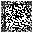 QR code with Mydatabroker.com contacts