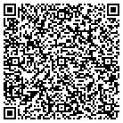 QR code with Name-Finders Lists Inc contacts