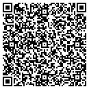 QR code with Nation Wide Mailing List contacts