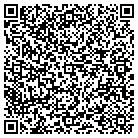 QR code with New Neighbors Contact Service contacts