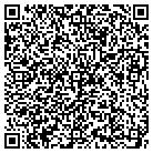 QR code with Npi Mailing & Print Service contacts