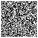 QR code with Optimail Corp contacts