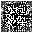 QR code with Steego Auto Parts contacts