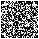 QR code with Paradysz pm Digital contacts