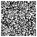 QR code with Pdm Associate contacts