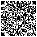 QR code with Penpals Are Us contacts