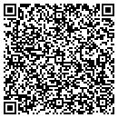 QR code with Pfeffer Marketing contacts