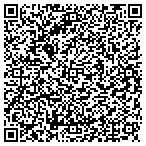 QR code with Pioneer Pacific List Marketing Inc contacts