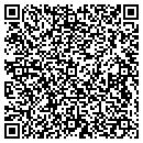 QR code with Plain Rap Press contacts