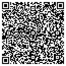 QR code with Postmark Ink Inc contacts