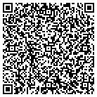 QR code with Proforma Customized Business contacts