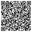 QR code with Prosearch contacts
