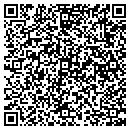 QR code with Proven List Services contacts