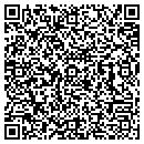 QR code with Right 4U Inc contacts