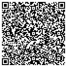 QR code with Robertson Mailing List Co contacts
