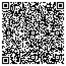 QR code with Rubin Response Services Inc contacts