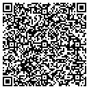 QR code with Sca Direct Inc contacts